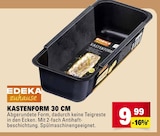 Aktuelle Backzubehör Angebote bei E center in Reutlingen Aktuelles Kastenform 30 CM Angebot bei E center in Reutlingen ab 9,99 €
