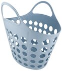 Accessoire de cuisine - JES COLLECTION en promo chez Lidl Saint-Étienne à 1,99 €
