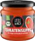 Aktuelles Tomatensuppe Angebot bei E center in Rostock ab 2,49 €