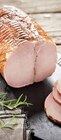 Rôti Porc Supérieur Cuit Nature en promo chez Intermarché Rôti Porc Supérieur Cuit Nature dans le catalogue Intermarché
