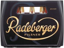 Pilsner bei NETTO mit dem Scottie in Elmshorn Pilsner im Angebot bei NETTO mit dem Scottie Elmshorn für 10,49 €