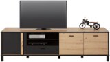 WOHNWAND „HAYATO“ im Angebot bei mömax in Stadtbergen WOHNWAND „HAYATO“ Angebote bei mömax Stadtbergen für 199,00 €