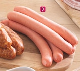 Knack d’alsace en promo à 9,95 € chez Supermarchés Match Knack d’alsace dans le catalogue Supermarchés Match