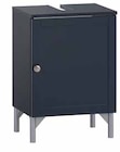 WASCHBECKENUNTERSCHRANK JESPER im Angebot bei Zurbrüggen in Paderborn WASCHBECKENUNTERSCHRANK JESPER Angebote bei Zurbrüggen Paderborn für 99,99 €