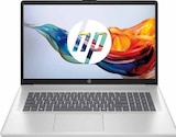 Notebook 17-cp2559ng im Angebot bei expert in Nordhausen Notebook 17-cp2559ng Angebote von HP bei expert Nordhausen für 599,00 €