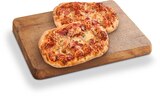 Holzofen-pinsa Salami im Netto Marken-Discount Prospekt Holzofen-pinsa Salami von BACK STUBE im aktuellen Netto Marken-Discount Prospekt für 0,99 €