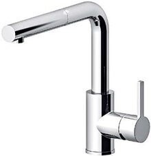 Wasserhahn 80007-000 bei porta Möbel in Halberstadt Wasserhahn 80007-000 im Angebot bei porta Möbel Halberstadt für 169,00 €