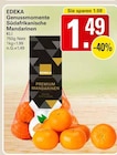 Angebot im WEZ Rodenberg Prospekt WEZ Rodenberg Prospekt mit im Angebot für 1,49 €