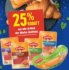 Aktuelles auf alle Artikel Angebot bei E center in Jena