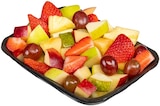Aktuelles Obstsalat Angebot bei REWE in Bonn