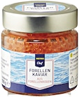 Forellenkaviar von Metro Chef im aktuellen METRO Prospekt für 11,01 €