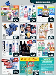 Katzenfutter Angebot & Preis im aktuellen aktiv & irma Prospekt Katzenfutter Angebot im aktuellen aktiv & irma Prospekt auf Seite 13
