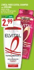 Elvital Shampoo bei Marktkauf im Schloß Holte-Stukenbrock Prospekt für 2,99 €
