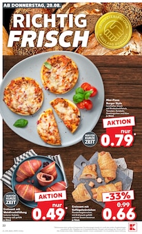 Wurst im aktuellen Kaufland Prospekt (Bergisch Gladbach) Wurst im Kaufland Prospekt "Hier bin ich richtig" mit 60 Seiten (Bergisch Gladbach)