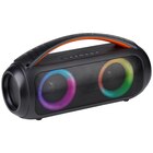 Lautsprecher im POCO Prospekt Lautsprecher von im aktuellen POCO Prospekt für 19,99 €