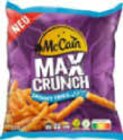 Max Crunch Angebote von McCain bei Netto Marken-Discount Hürth für 1,79 €