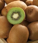 Promo Kiwi Vert à 1,99 € dans le catalogue Intermarché à Cailloux-sur-Fontaines