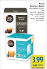 Aktuelles Dolce Gusto Espresso Intenso Angebot bei diska in Erfurt ab 3,99 €
