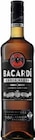 Aktuelle Bacardi Angebote bei Trinkgut in Heilbronn Aktuelles Carta Blanca Angebot bei Trinkgut in Heilbronn ab 10,99 âŹ