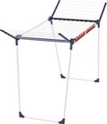 Standtrockner Pegasus 180 Solid Angebote von Leifheit bei combi Lingen für 27,99 €