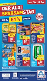 Wurst im ALDI Nord Prospekt in Neumünster Aktueller ALDI Nord Prospekt mit Wurst, "Aktuelle Angebote", Seite 36