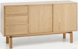 MEJLSKOV Sideboard im Angebot bei JYSK in Altenburg MEJLSKOV Sideboard Angebote bei JYSK Altenburg für 300,00 €