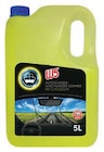 Autoscheibenwischwasser Sommer Angebote von W5 bei Lidl Heidenheim für 2,99 €