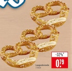 Marktkauf Friedrichshafen Prospekt mit  im Angebot für 0,79 €