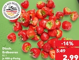 Angebot im Kaufland Rostock Prospekt Kaufland Rostock Prospekt mit im Angebot fĂŒr 2,99 âŹ