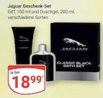 Aktuelle Eau De Parfum Angebote bei GLOBUS in Braunschweig Aktuelles Geschenk-Set Angebot bei GLOBUS in Braunschweig ab 18,99 €