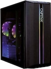 Gaming-PC Advanced-Gaming I76-905 Angebote von Captiva bei expert Wuppertal für 1.199,00 €