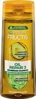 Wahre Schätze Shampoo oder Spülung oder Fructis Shampoo von Garnier im aktuellen Netto Marken-Discount Prospekt