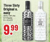 Angebot im EDEKA Bad Münstereifel Prospekt EDEKA Bad Münstereifel Prospekt mit im Angebot für 9,99 €