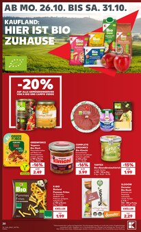 Gemüse im aktuellen Kaufland Prospekt (Karlsruhe) Gemüse im Kaufland Prospekt "Hier bin ich richtig" mit 80 Seiten (Karlsruhe)