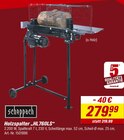 Holzspalter HL760LS im Angebot bei toom Baumarkt in Bremen Holzspalter HL760LS Angebote von Scheppach bei toom Baumarkt Bremen für 279,99 €