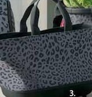 Shopping basket Leo Graphitte im Angebot bei Zurbrüggen in Gelsenkirchen Shopping basket Leo Graphitte Angebote von reisenthel bei Zurbrüggen Gelsenkirchen für 24,99 €