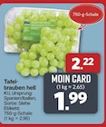 Angebot im famila Nordwest Lingen (Ems) Prospekt famila Nordwest Lingen (Ems) Prospekt mit im Angebot für 1,99 €