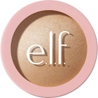 Highlighter Halo Glow Silky Powder Prosecco Poppin' im Angebot bei dm-drogerie markt in Chemnitz Highlighter Halo Glow Silky Powder Prosecco Poppin' Angebote von e.l.f. Cosmetics bei dm-drogerie markt Chemnitz für 7,95 €