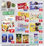 Chips im Marktkauf Prospekt in Böblingen Aktueller Marktkauf Prospekt mit Chips, "Aktuelle Angebote", Seite 24