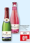 Sekt Halbtrocken im Angebot bei Marktkauf in Aalen Sekt Halbtrocken Angebote von Rotkäppchen bei Marktkauf Aalen für 0,99 €