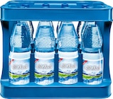 Aktuelles Mineralwasser Angebot bei Netto Marken-Discount in Stuttgart ab 3,29 €