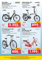 Aktueller Netto Marken-Discount Prospekt mit Fisch, "netto-online.de - Exklusive Angebote", Seite 3