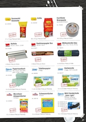 Ähnliche Handtuchwärmer Angebote im Prospekt "RAMADAN" von Hamberger Ähnliches Angebot bei Hamberger in Prospekt "RAMADAN" gefunden auf Seite 41