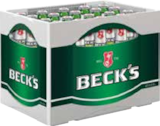 Angebot im EDEKA Neddemin Prospekt EDEKA Neddemin Prospekt mit im Angebot für 10,99 €