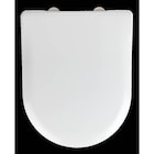 WENKO WC-Sitz Exclusiv Nr. 5 von  im aktuellen POCO Prospekt für 49,95 €