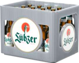 Bier Angebot in Lassan Bier im aktuellen Prospekt bei Frischemarkt Lehmann in Lassan