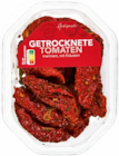 Netto Marken-Discount - Getrocknete Tomaten Angebot im Prospekt Getrocknete Tomaten bei Netto Marken-Discount im Prospekt "" für 1,99 €