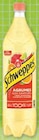 U Express La Croix-Valmer - Promo Schweppes Agrumes Promo Schweppes Agrumes à 0,84 € dans le catalogue U Express à La Croix-Valmer