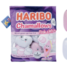 Haribo - JouéClub Haribo à 19,99 € dans le catalogue JouéClub