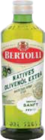 Olivenöl von Bertolli im aktuellen Marktkauf Prospekt für 6,99 €